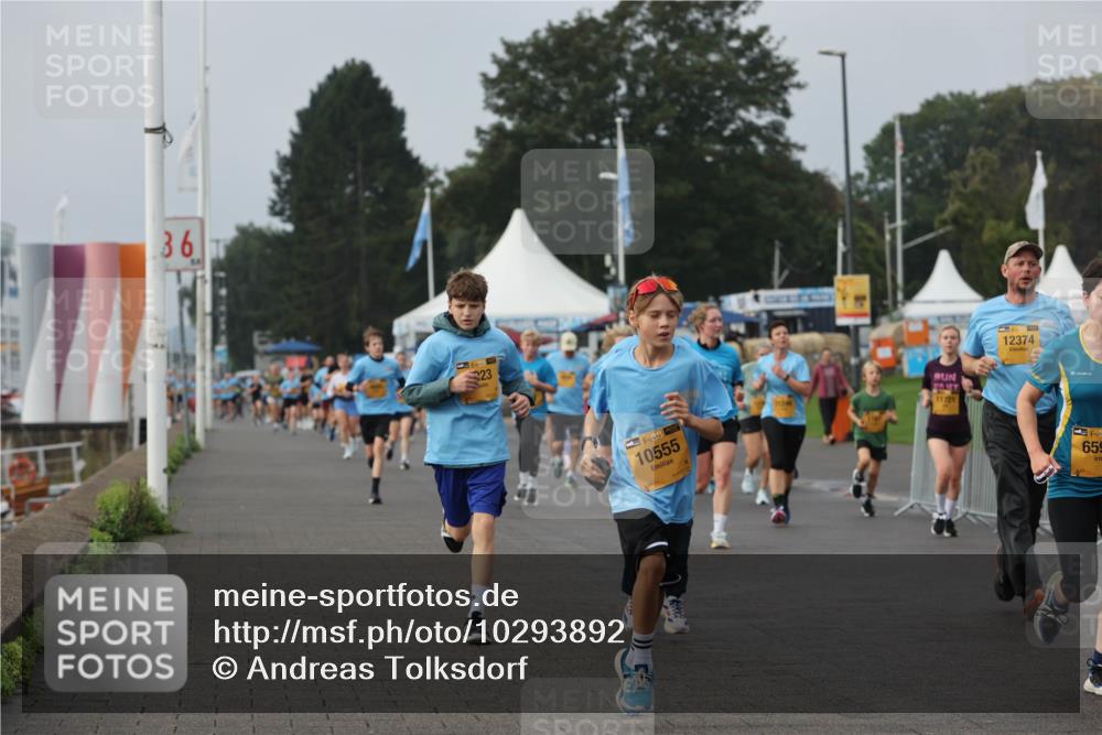 13.09.2026 - Kiel Lauf Andreas Tolksdorf http://msf.ph/oto/10293892 13.09.2026 09:25:14 Kiellinie 36, 5, 4, 323, 38, 10555, 11721, 12374, 1, 3, 659 meine-sportfotos.de