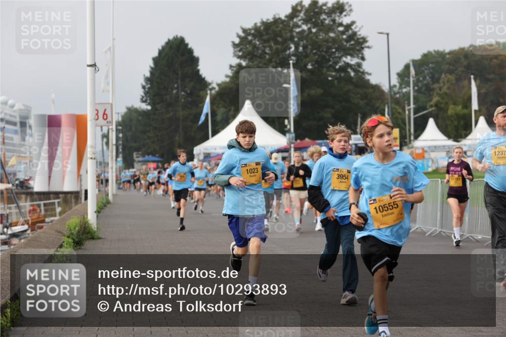 13.09.2026 - Kiel Lauf Andreas Tolksdorf http://msf.ph/oto/10293893 13.09.2026 09:25:14 Kiellinie 36, 39, 1023, 3954, 39, 10555, 11721, 1237 meine-sportfotos.de