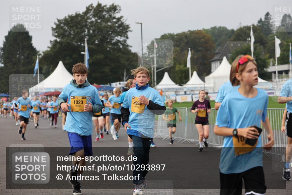 13.09.2026 - Kiel Lauf Andreas Tolksdorf http://msf.ph/oto/10293897 13.09.2026 09:25:15 Kiellinie 3954, 1023, 11721 meine-sportfotos.de