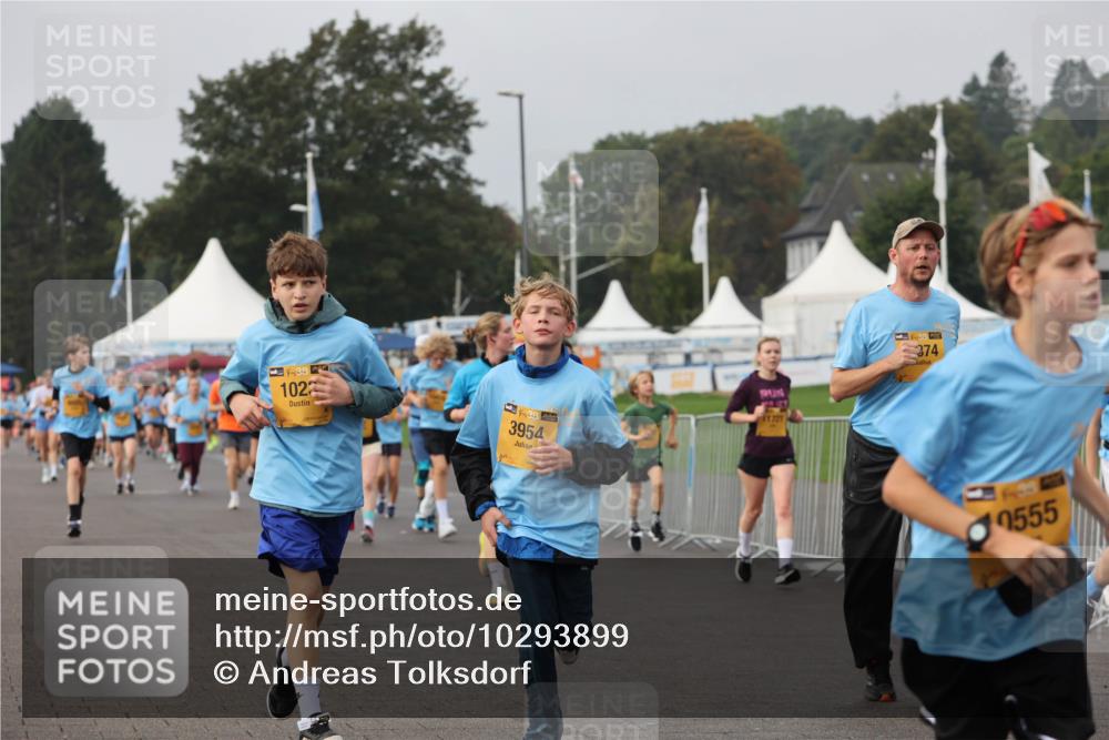 13.09.2026 - Kiel Lauf Andreas Tolksdorf http://msf.ph/oto/10293899 13.09.2026 09:25:16 Kiellinie 48, 102, 38, 3954, 1721, 38, 374, 0555 meine-sportfotos.de