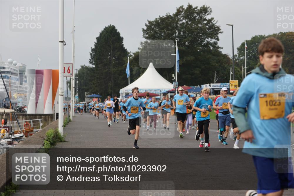 13.09.2026 - Kiel Lauf Andreas Tolksdorf http://msf.ph/oto/10293902 13.09.2026 09:25:17 Kiellinie 36, 4605, 9934, 420, 7857, 1023 meine-sportfotos.de