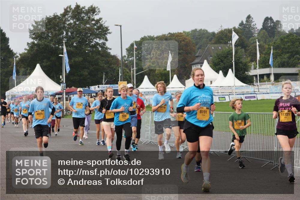 13.09.2026 - Kiel Lauf Andreas Tolksdorf http://msf.ph/oto/10293910 13.09.2026 09:25:18 Kiellinie 4605, 9934, 771, 420, 0418, 12166, 8191, 1787, 11721 meine-sportfotos.de