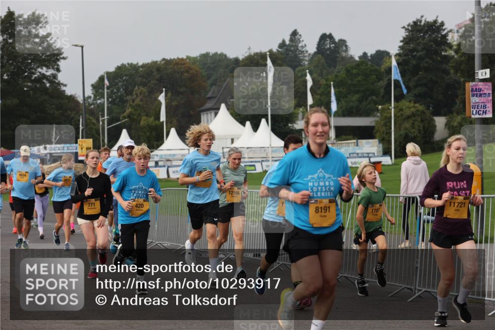 13.09.2026 - Kiel Lauf Andreas Tolksdorf http://msf.ph/oto/10293917 13.09.2026 09:25:19 Kiellinie 9934, 9933, 771, 420, 12166, 11, 8191, 1787, 11721 meine-sportfotos.de