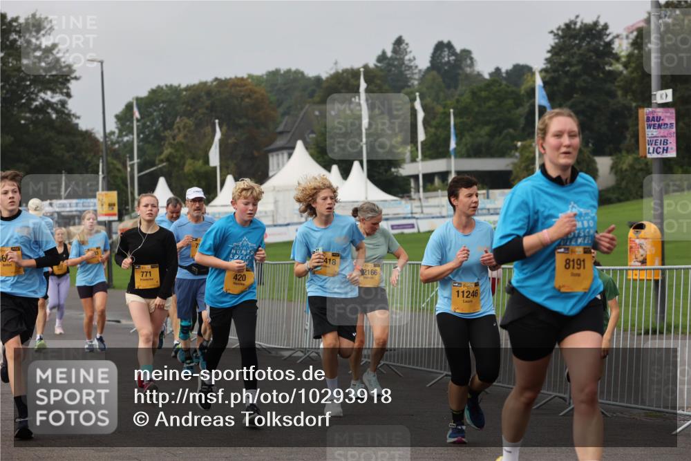 13.09.2026 - Kiel Lauf Andreas Tolksdorf http://msf.ph/oto/10293918 13.09.2026 09:25:19 Kiellinie 4, 39, 6, 771, 420, 418, 35, 2166, 38, 11246, 8191 meine-sportfotos.de