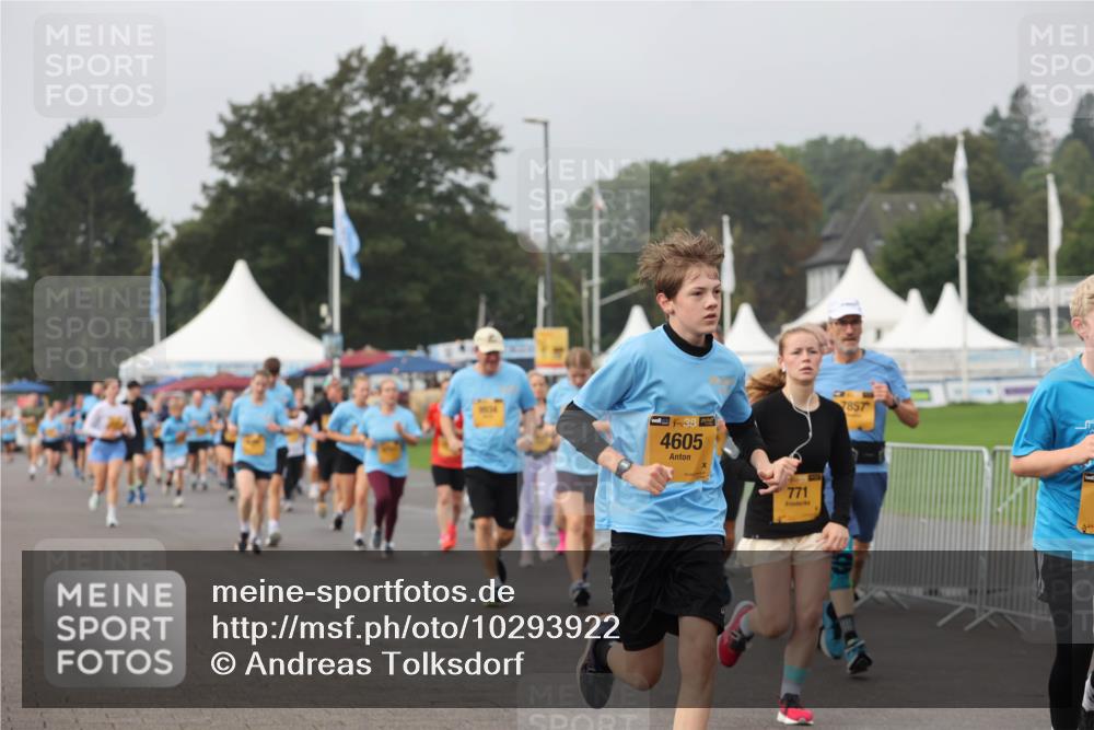 13.09.2026 - Kiel Lauf Andreas Tolksdorf http://msf.ph/oto/10293922 13.09.2026 09:25:21 Kiellinie 38, 4605, 7857, 771 meine-sportfotos.de