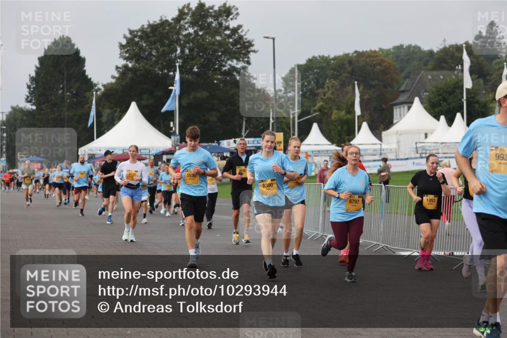 13.09.2026 - Kiel Lauf Andreas Tolksdorf http://msf.ph/oto/10293944 13.09.2026 09:25:25 Kiellinie 3139, 5530, 8300, 6797, 1053, 993 meine-sportfotos.de