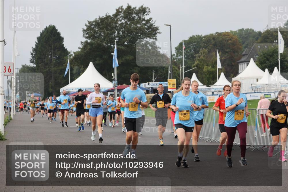 13.09.2026 - Kiel Lauf Andreas Tolksdorf http://msf.ph/oto/10293946 13.09.2026 09:25:25 Kiellinie 36, 3138, 2608, 5530, 11, 8300, 39, 6797, 1053 meine-sportfotos.de