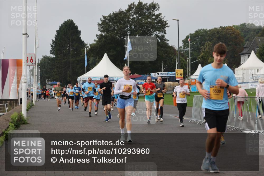 13.09.2026 - Kiel Lauf Andreas Tolksdorf http://msf.ph/oto/10293960 13.09.2026 09:25:28 Kiellinie 36, 10353, 3850, 5530 meine-sportfotos.de