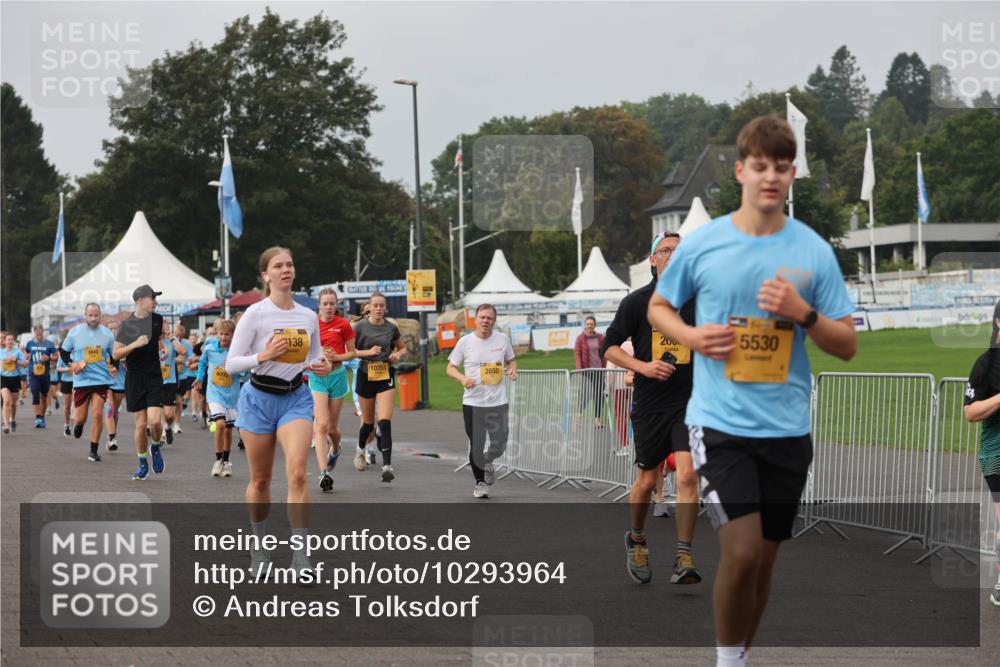 13.09.2026 - Kiel Lauf Andreas Tolksdorf http://msf.ph/oto/10293964 13.09.2026 09:25:29 Kiellinie 3849, 40, 138, 10353, 3850, 260, 5530 meine-sportfotos.de