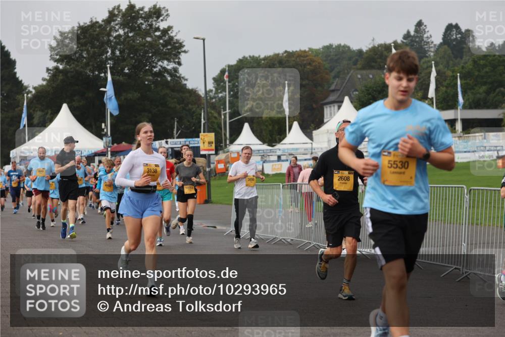 13.09.2026 - Kiel Lauf Andreas Tolksdorf http://msf.ph/oto/10293965 13.09.2026 09:25:29 Kiellinie 3849, 3138, 10353, 3850, 2608, 5530 meine-sportfotos.de