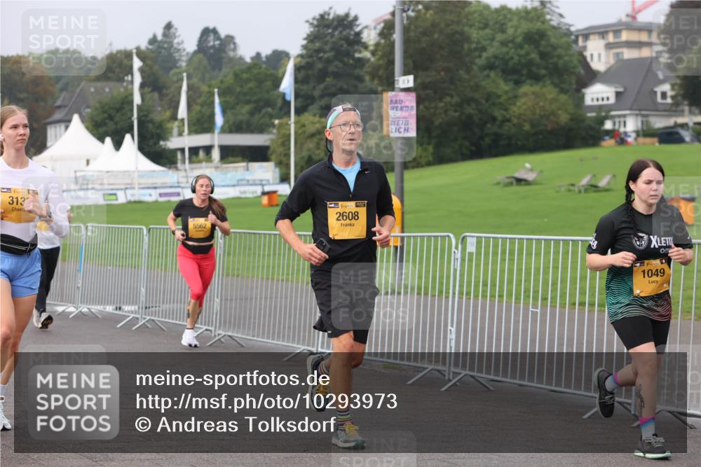 13.09.2026 - Kiel Lauf Andreas Tolksdorf http://msf.ph/oto/10293973 13.09.2026 09:25:31 Kiellinie 38, 313, 5562, 2608, 1049 meine-sportfotos.de