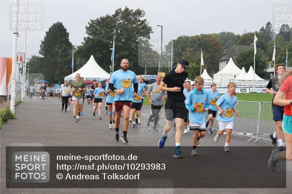 13.09.2026 - Kiel Lauf Andreas Tolksdorf http://msf.ph/oto/10293983 13.09.2026 09:25:34 Kiellinie 36, 6649, 3849, 76038, 7744, 092, 6563, 2212 meine-sportfotos.de