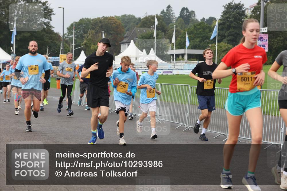 13.09.2026 - Kiel Lauf Andreas Tolksdorf http://msf.ph/oto/10293986 13.09.2026 09:25:35 Kiellinie 3849, 7744, 603, 4092, 12175, 5011, 2212, 4, 4 meine-sportfotos.de