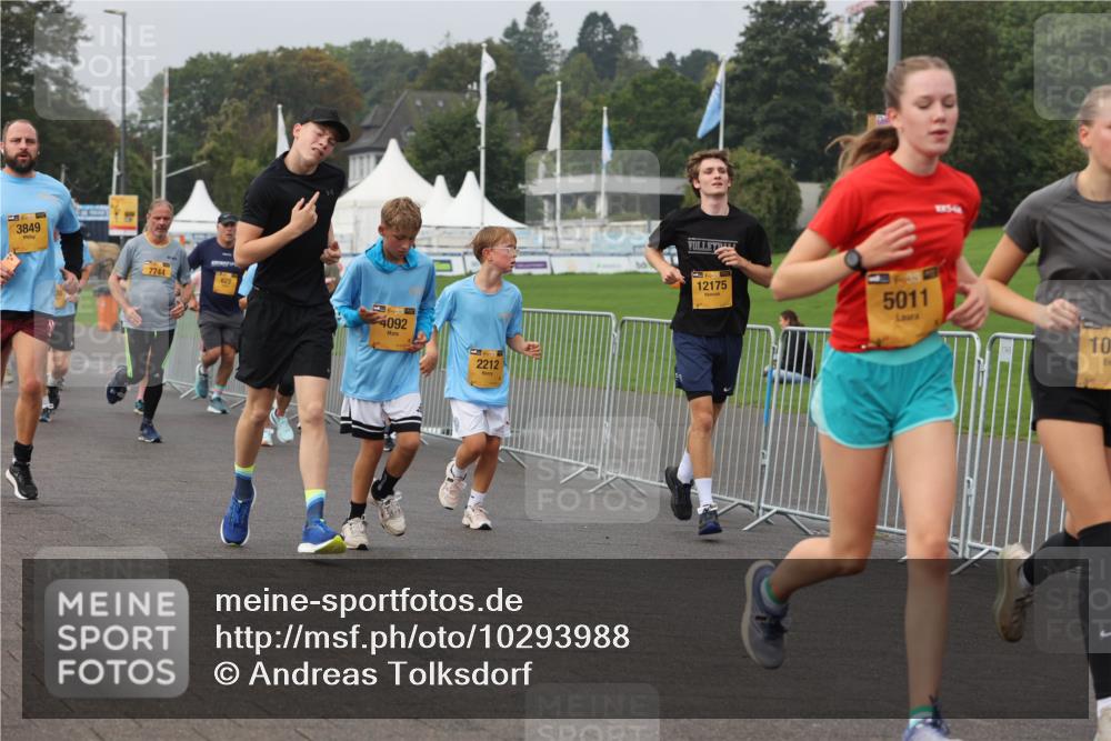 13.09.2026 - Kiel Lauf Andreas Tolksdorf http://msf.ph/oto/10293988 13.09.2026 09:25:35 Kiellinie 3849, 7744, 623, 38, 4092, 2212, 12175, 5011, 10 meine-sportfotos.de