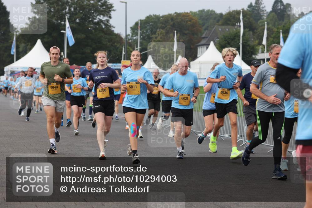 13.09.2026 - Kiel Lauf Andreas Tolksdorf http://msf.ph/oto/10294003 13.09.2026 09:25:38 Kiellinie 6649, 54, 38, 5811, 4256, 8770, 6038, 8636 meine-sportfotos.de