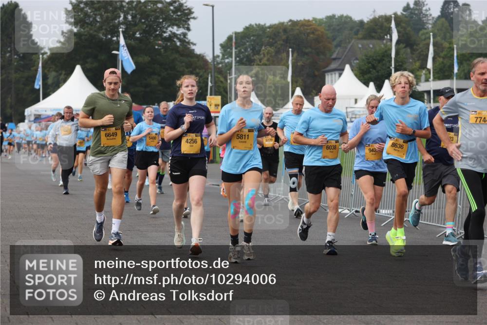 13.09.2026 - Kiel Lauf Andreas Tolksdorf http://msf.ph/oto/10294006 13.09.2026 09:25:38 Kiellinie 39, 6649, 5400, 5811, 8770, 4256, 6038, 8636, 942, 38, 774 meine-sportfotos.de