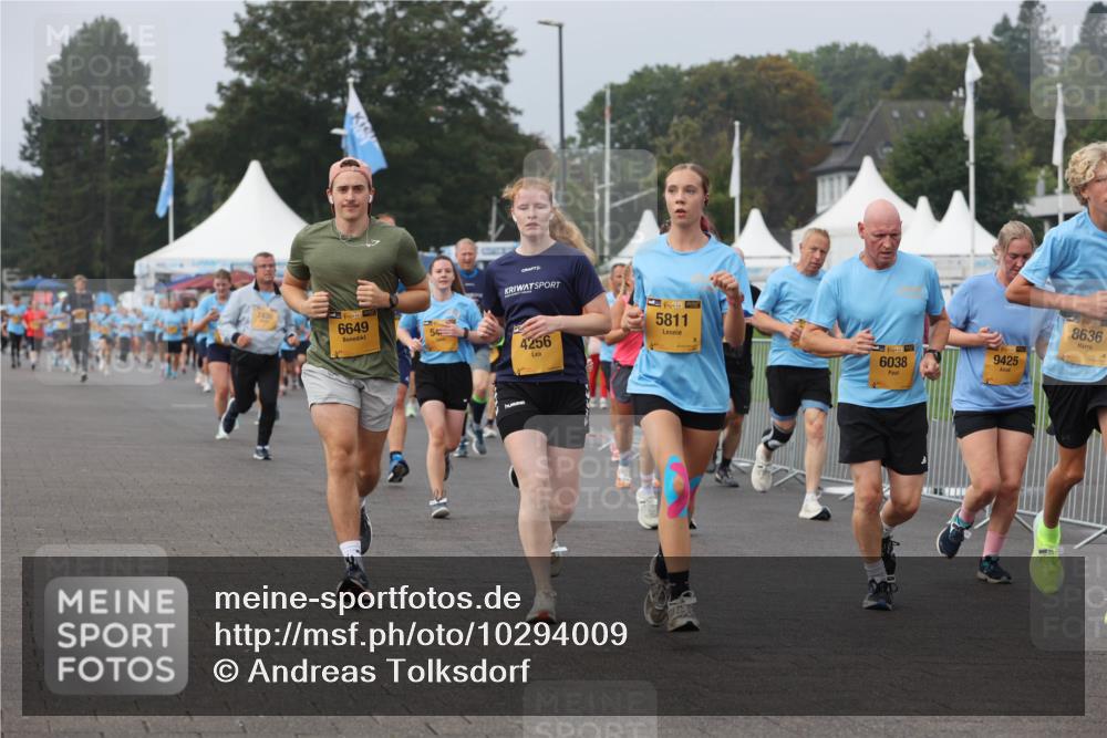 13.09.2026 - Kiel Lauf Andreas Tolksdorf http://msf.ph/oto/10294009 13.09.2026 09:25:39 Kiellinie 4256, 5811, 7430, 6649, 6038, 9425, 38, 8636 meine-sportfotos.de