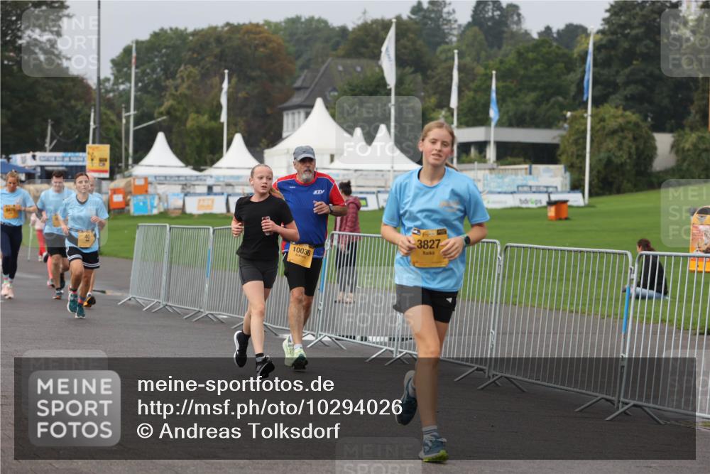 13.09.2026 - Kiel Lauf Andreas Tolksdorf http://msf.ph/oto/10294026 13.09.2026 09:25:48 Kiellinie 10036, 1439, 3827 meine-sportfotos.de