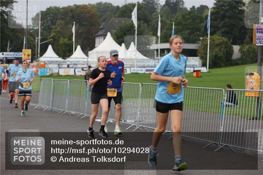 13.09.2026 - Kiel Lauf Andreas Tolksdorf http://msf.ph/oto/10294028 13.09.2026 09:25:48 Kiellinie 40, 10036, 3827 meine-sportfotos.de