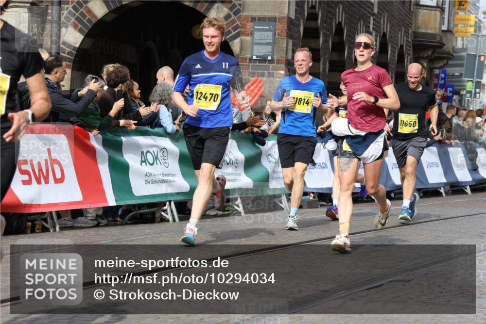 13.09.2026 - 21. swb-Marathon Bremen Strokosch-Dieckow http://msf.ph/oto/10294034 13.09.2026 10:47:18 Ziel 10289, 10445, 10504, 11060, 11199, 11212, 11344, 11608, 11661, 11783, 12364, 12375, 12415, 12470, 13613, 10189, 10223, 10270, 10310, 10807, 10873, 10898, 11269, 11469, 11646, 12195, 12296, 12318, 13521, 13545 meine-sportfotos.de