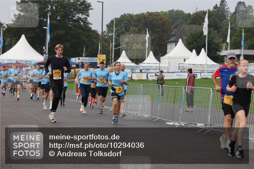 13.09.2026 - Kiel Lauf Andreas Tolksdorf http://msf.ph/oto/10294036 13.09.2026 09:25:49 Kiellinie 6299, 8476, 1044, 6556, 40, 1003 meine-sportfotos.de