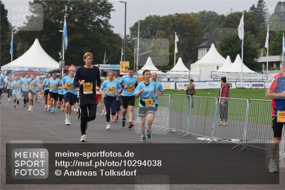 13.09.2026 - Kiel Lauf Andreas Tolksdorf http://msf.ph/oto/10294038 13.09.2026 09:25:50 Kiellinie 9986, 6299, 8476, 6556, 40, 100 meine-sportfotos.de