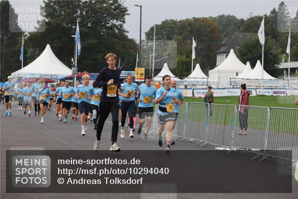 13.09.2026 - Kiel Lauf Andreas Tolksdorf http://msf.ph/oto/10294040 13.09.2026 09:25:50 Kiellinie 9986, 6299, 8476, 6556 meine-sportfotos.de