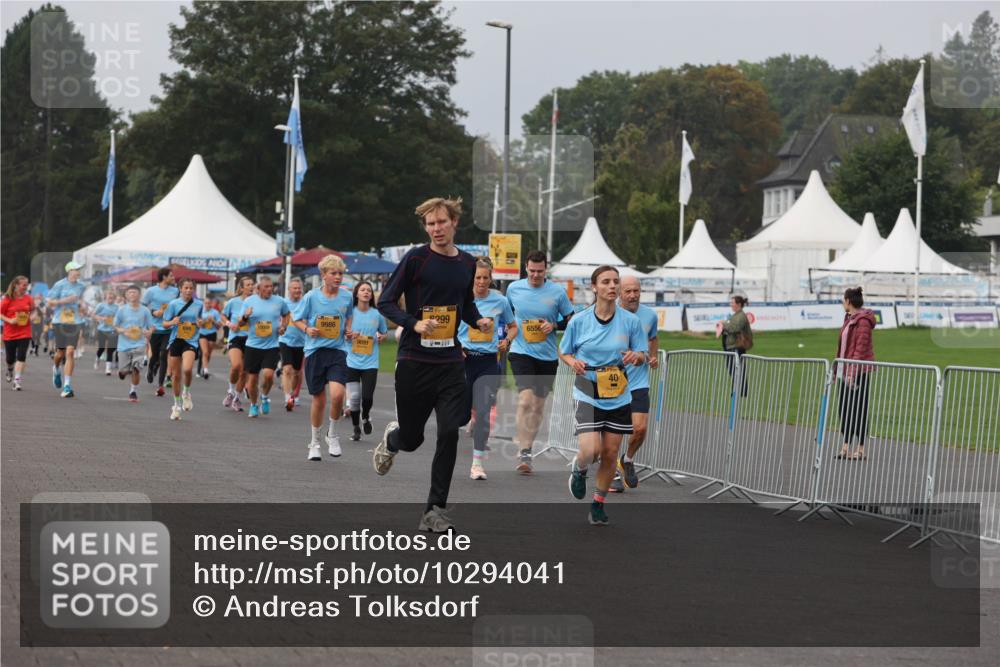 13.09.2026 - Kiel Lauf Andreas Tolksdorf http://msf.ph/oto/10294041 13.09.2026 09:25:50 Kiellinie 9986, 299, 6556, 40 meine-sportfotos.de