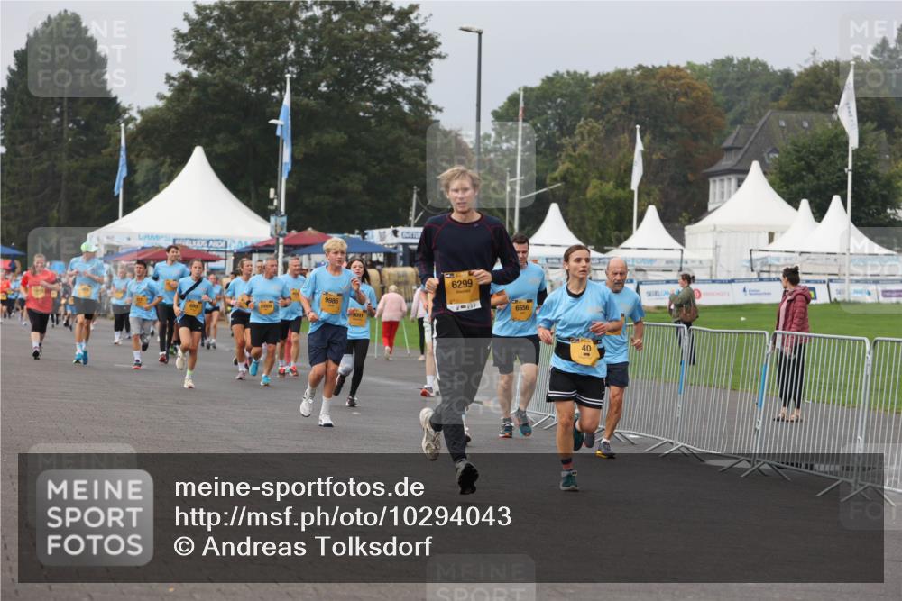 13.09.2026 - Kiel Lauf Andreas Tolksdorf http://msf.ph/oto/10294043 13.09.2026 09:25:50 Kiellinie 9986, 6299, 6556, 40 meine-sportfotos.de