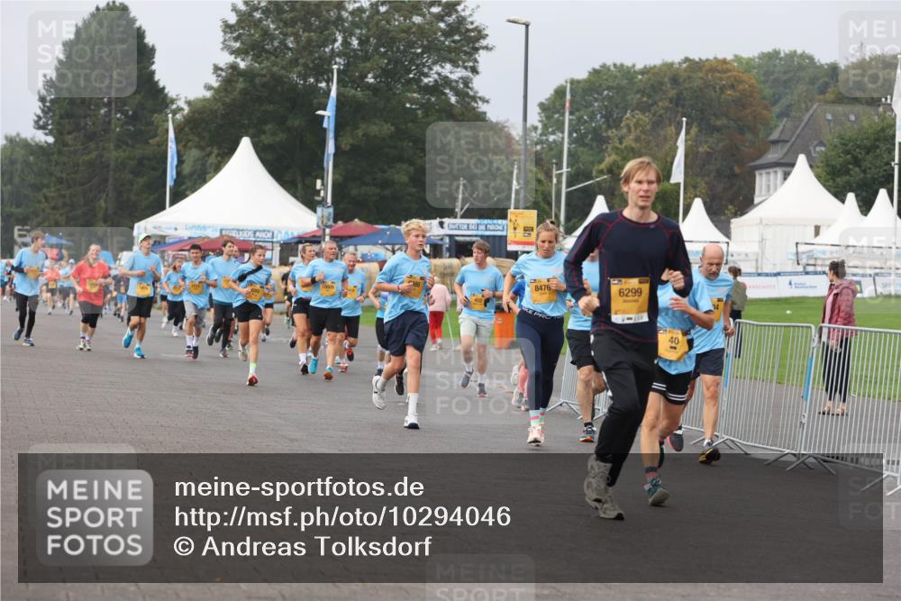 13.09.2026 - Kiel Lauf Andreas Tolksdorf http://msf.ph/oto/10294046 13.09.2026 09:25:51 Kiellinie 8476, 6299, 40 meine-sportfotos.de