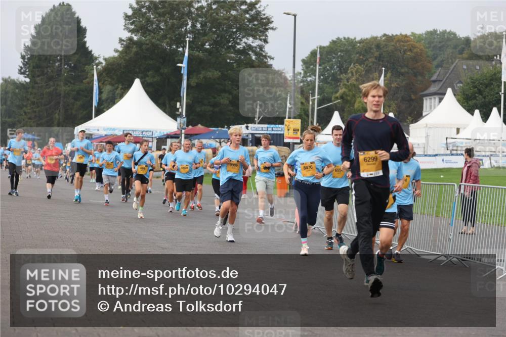 13.09.2026 - Kiel Lauf Andreas Tolksdorf http://msf.ph/oto/10294047 13.09.2026 09:25:51 Kiellinie 9986, 10009, 8476, 655, 6299 meine-sportfotos.de