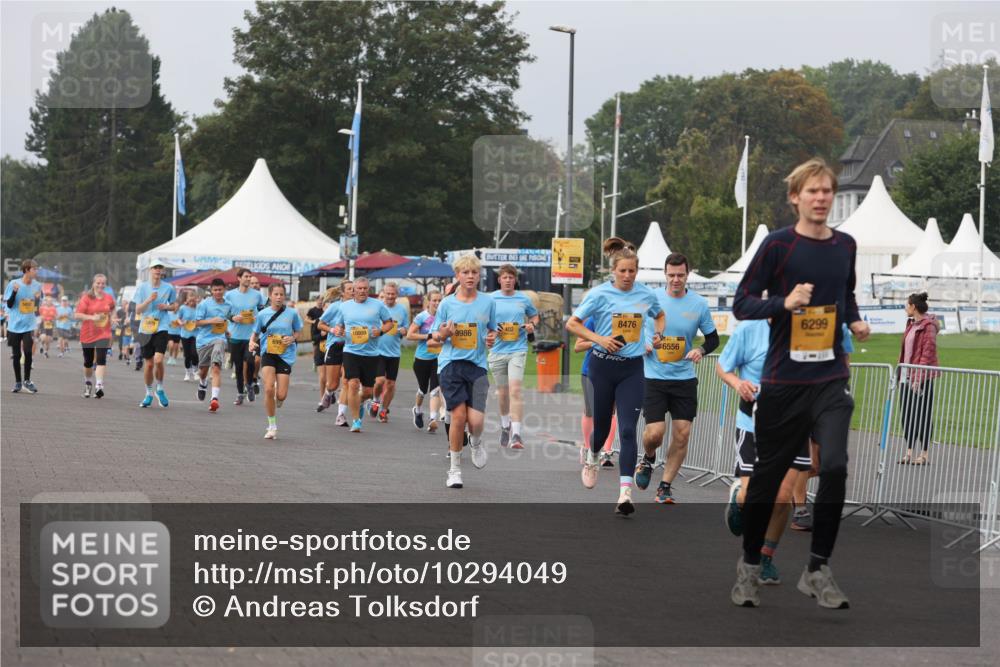 13.09.2026 - Kiel Lauf Andreas Tolksdorf http://msf.ph/oto/10294049 13.09.2026 09:25:51 Kiellinie 6299, 8476, 9986, 6556 meine-sportfotos.de
