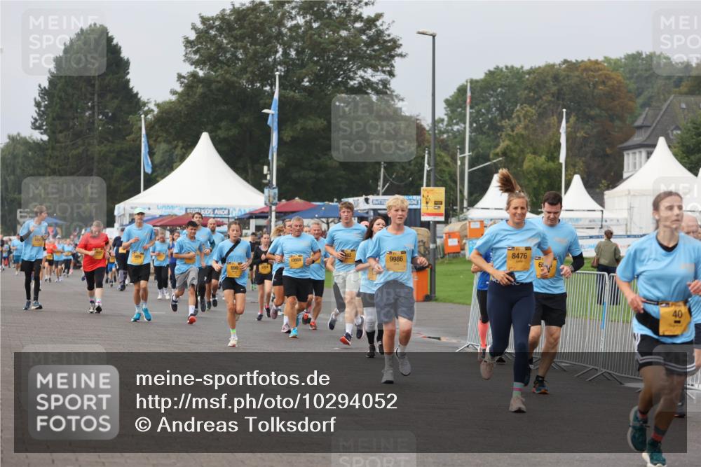 13.09.2026 - Kiel Lauf Andreas Tolksdorf http://msf.ph/oto/10294052 13.09.2026 09:25:52 Kiellinie 699, 8476, 10009, 9986, 6, 40 meine-sportfotos.de