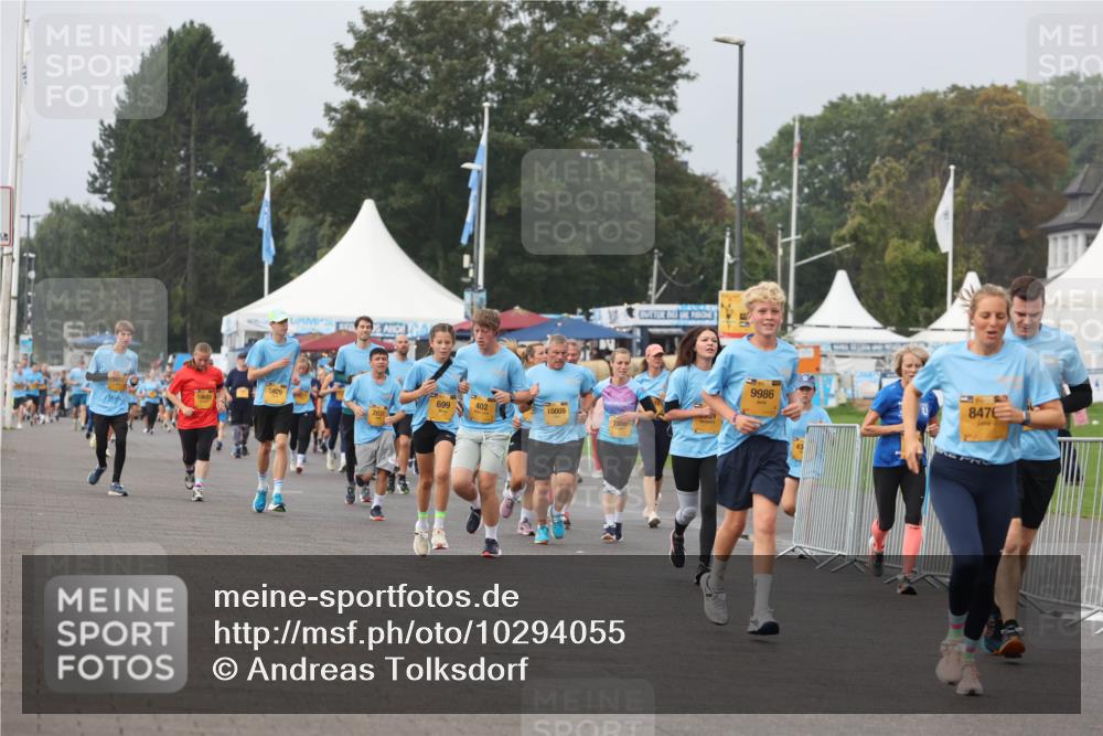13.09.2026 - Kiel Lauf Andreas Tolksdorf http://msf.ph/oto/10294055 13.09.2026 09:25:53 Kiellinie 10685, 699, 402, 10009, 9986, 8476 meine-sportfotos.de