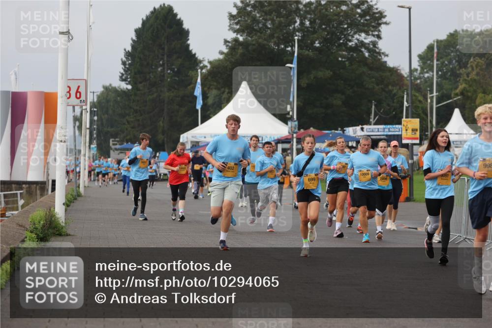 13.09.2026 - Kiel Lauf Andreas Tolksdorf http://msf.ph/oto/10294065 13.09.2026 09:25:54 Kiellinie 36, 5, 10685, 402, 10009, 699, 7356, 9091, 998 meine-sportfotos.de