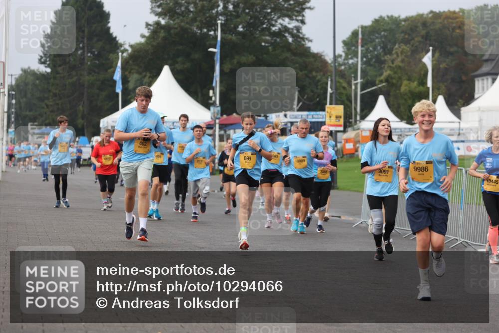 13.09.2026 - Kiel Lauf Andreas Tolksdorf http://msf.ph/oto/10294066 13.09.2026 09:25:55 Kiellinie 5857, 10685, 402, 693, 699, 10009, 2031, 9091, 9986, 10445 meine-sportfotos.de
