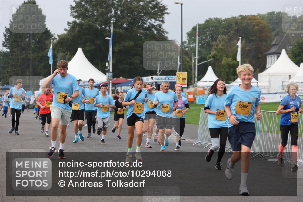 13.09.2026 - Kiel Lauf Andreas Tolksdorf http://msf.ph/oto/10294068 13.09.2026 09:25:55 Kiellinie 10685, 402, 5929, 1029, 699, 2031, 1324, 9986, 10009, 1044, 091 meine-sportfotos.de