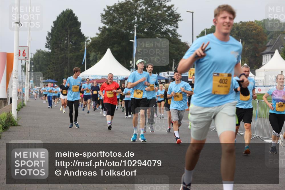 13.09.2026 - Kiel Lauf Andreas Tolksdorf http://msf.ph/oto/10294079 13.09.2026 09:25:58 Kiellinie 36, 50, 5857, 5929, 10685, 10299, 2031, 402, 7356 meine-sportfotos.de