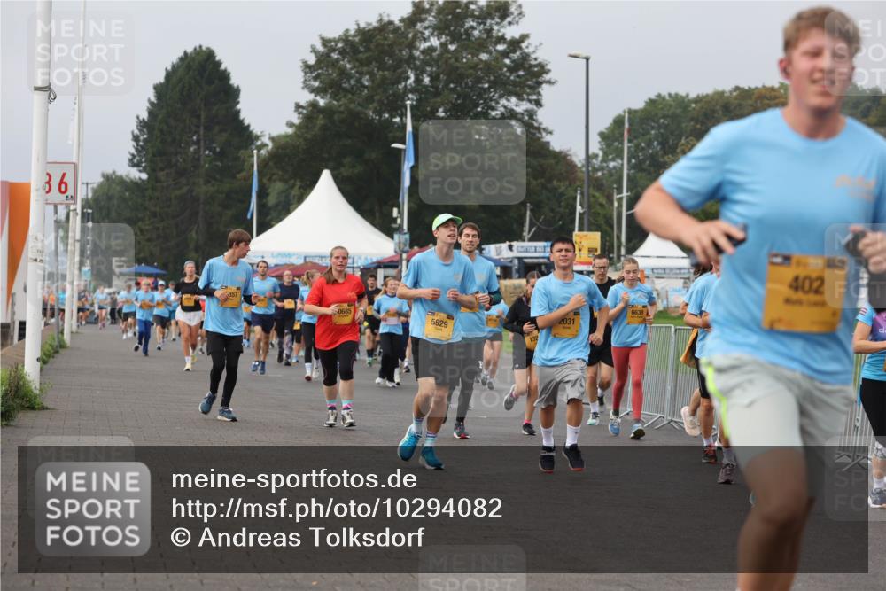 13.09.2026 - Kiel Lauf Andreas Tolksdorf http://msf.ph/oto/10294082 13.09.2026 09:25:59 Kiellinie 36, 5, 857, 0685, 2031, 5929, 6638, 402 meine-sportfotos.de