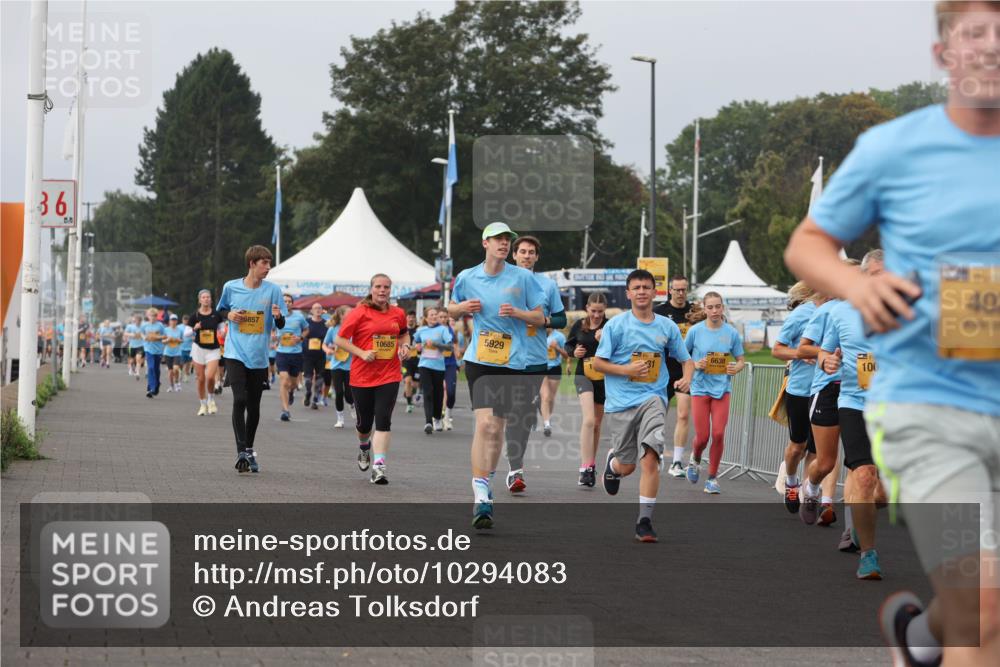 13.09.2026 - Kiel Lauf Andreas Tolksdorf http://msf.ph/oto/10294083 13.09.2026 09:25:59 Kiellinie 36, 5857, 5929, 10685, 6638, 100, 402, 74 meine-sportfotos.de