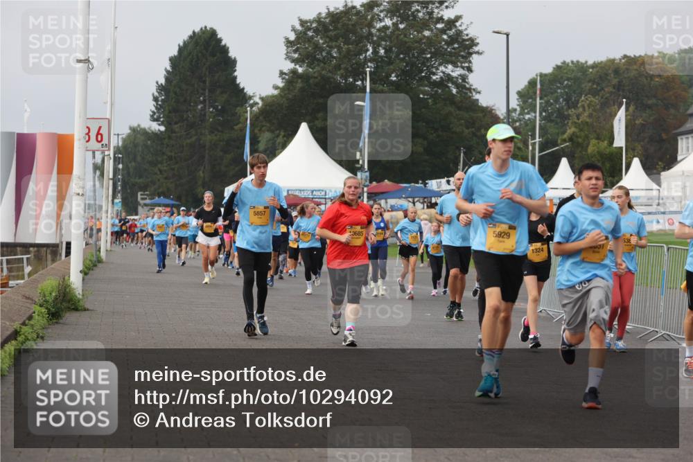 13.09.2026 - Kiel Lauf Andreas Tolksdorf http://msf.ph/oto/10294092 13.09.2026 09:26:00 Kiellinie 36, 5857, 0685, 5929, 1324, 39 meine-sportfotos.de