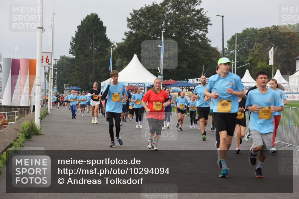 13.09.2026 - Kiel Lauf Andreas Tolksdorf http://msf.ph/oto/10294094 13.09.2026 09:26:00 Kiellinie 36, 5857, 10685, 7121, 5929, 2031, 324 meine-sportfotos.de