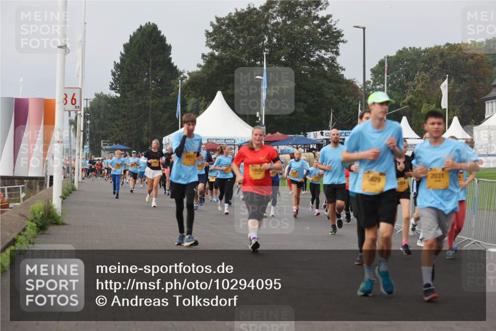 13.09.2026 - Kiel Lauf Andreas Tolksdorf http://msf.ph/oto/10294095 13.09.2026 09:26:00 Kiellinie 36, 10685, 1324, 2031 meine-sportfotos.de
