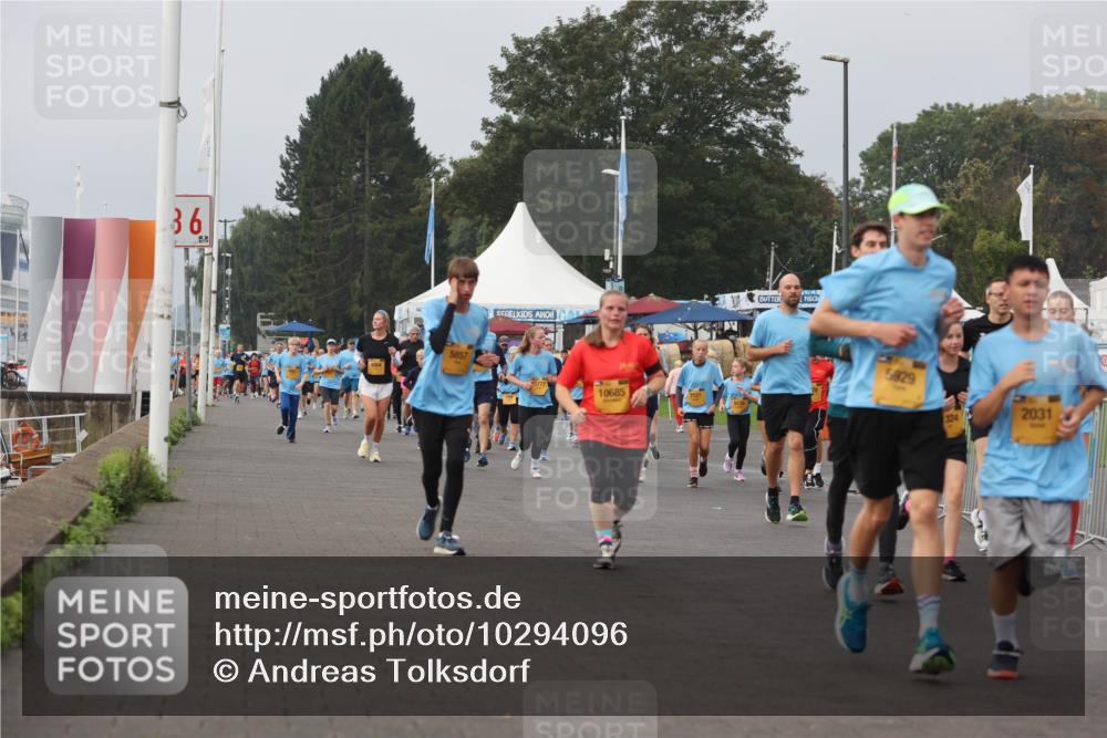 13.09.2026 - Kiel Lauf Andreas Tolksdorf http://msf.ph/oto/10294096 13.09.2026 09:26:01 Kiellinie 36, 20312 meine-sportfotos.de