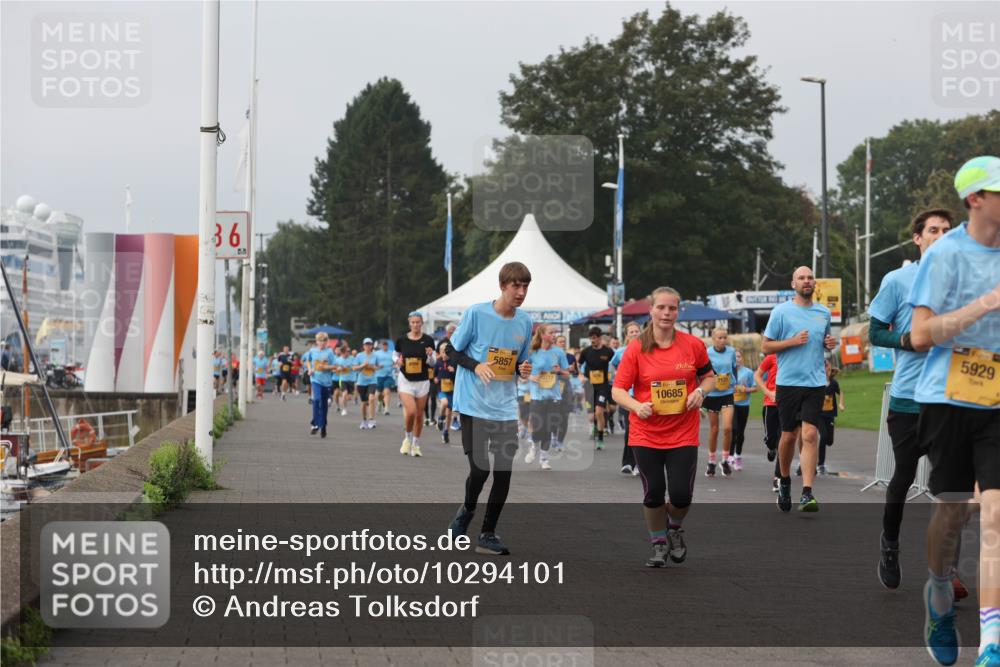 13.09.2026 - Kiel Lauf Andreas Tolksdorf http://msf.ph/oto/10294101 13.09.2026 09:26:01 Kiellinie 36, 5, 5857, 7121, 10685, 5929 meine-sportfotos.de