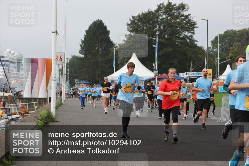 13.09.2026 - Kiel Lauf Andreas Tolksdorf http://msf.ph/oto/10294102 13.09.2026 09:26:01 Kiellinie 36, 5, 5857, 9685 meine-sportfotos.de
