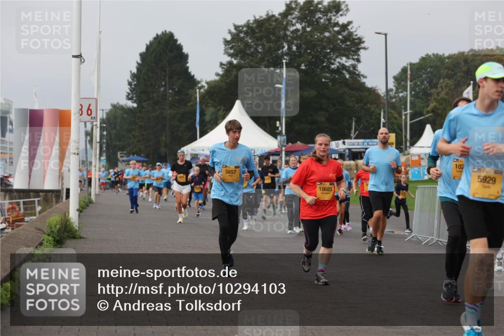 13.09.2026 - Kiel Lauf Andreas Tolksdorf http://msf.ph/oto/10294103 13.09.2026 09:26:02 Kiellinie 36, 5857, 10685, 11, 102, 5929 meine-sportfotos.de