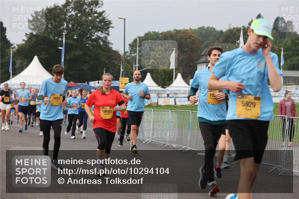 13.09.2026 - Kiel Lauf Andreas Tolksdorf http://msf.ph/oto/10294104 13.09.2026 09:26:02 Kiellinie 5857, 39, 10685, 1, 39, 10, 5929 meine-sportfotos.de