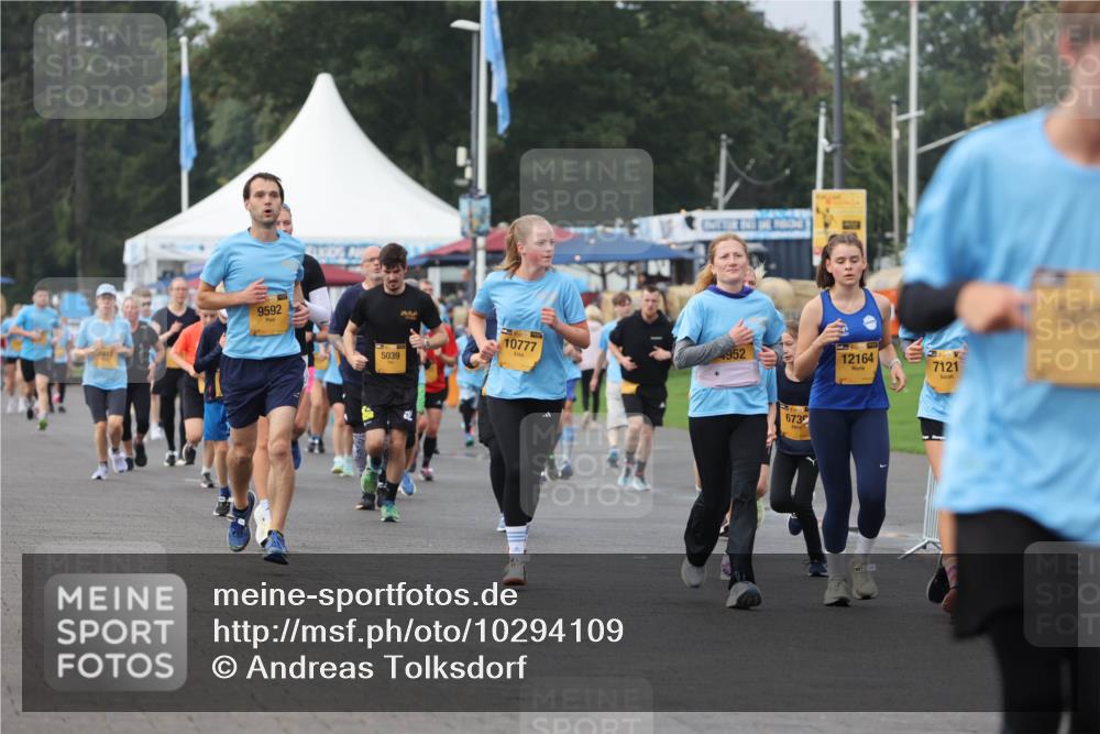 13.09.2026 - Kiel Lauf Andreas Tolksdorf http://msf.ph/oto/10294109 13.09.2026 09:26:05 Kiellinie 9592, 10777, 4952, 5039, 673, 12164, 7121 meine-sportfotos.de