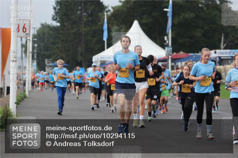 13.09.2026 - Kiel Lauf Andreas Tolksdorf http://msf.ph/oto/10294115 13.09.2026 09:26:06 Kiellinie 36, 1138, 9592, 8994, 420, 5039, 6739, 52, 0777 meine-sportfotos.de